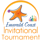 Emerald Coast Invitational Tournament